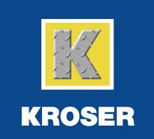 KROSER