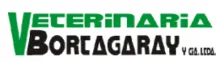 vet bortagaray y cia